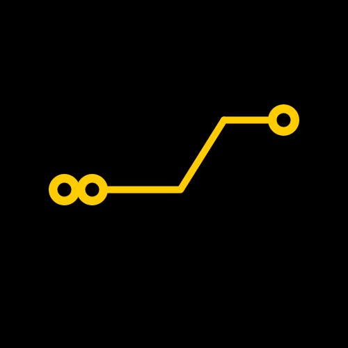 Westbound 20 Tech Shop